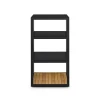 Open Kitchen Sideboard 50