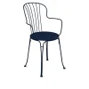 Opera+ Armchair