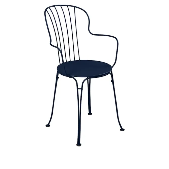 Opera+ Armchair