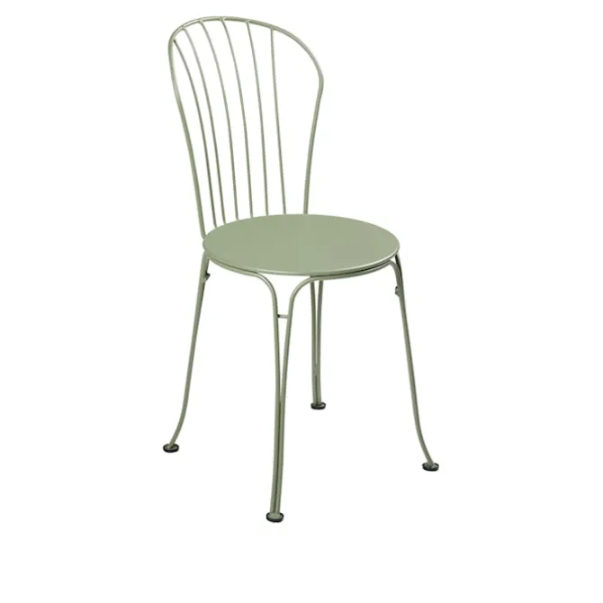 Opera+ Chair