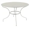 Opera+ Table 117 cm