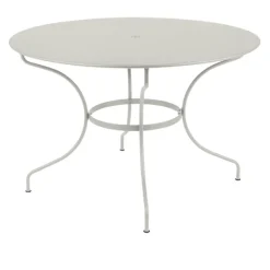 Opera+ Table 117 cm