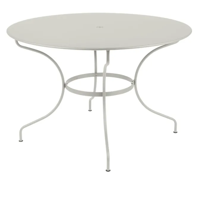 Opera+ Table 117 cm