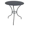 Opera+ Table 67 cm