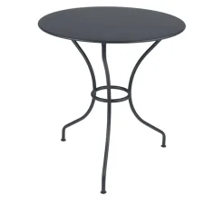 Opera+ Table 67 cm