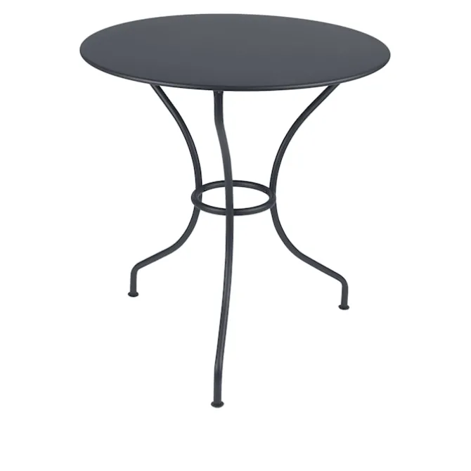 Opera+ Table 67 cm