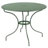 Opera+ Table 96 cm Cactus 82