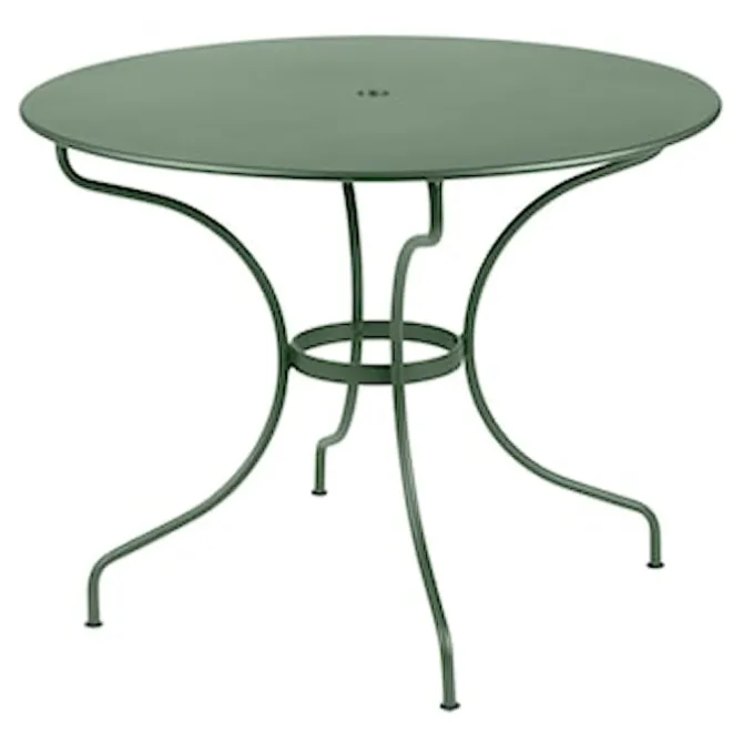 Opera+ Table 96 cm Cactus 82