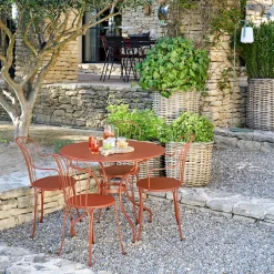 Opera+ Table 96 cm Cactus 82