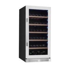 Oppbevaring 130 singelzon
