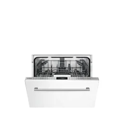 Oppvaskmaskin S200 - 26