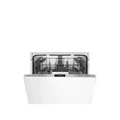 Oppvaskmaskin S200 - 27 VarioHinge
