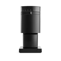 Opus Black