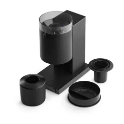 Opus Black