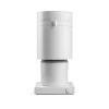 Opus White