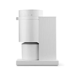 Opus White