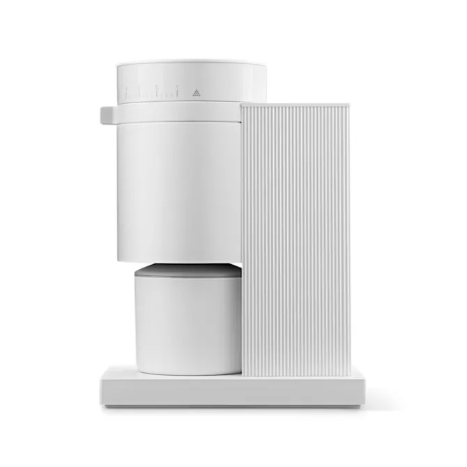 Opus White
