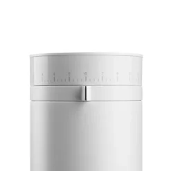 Opus White