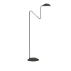 Orbis gulvlampe