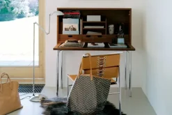 Orbis gulvlampe