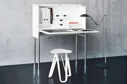 Orbis gulvlampe