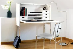 Orbis gulvlampe