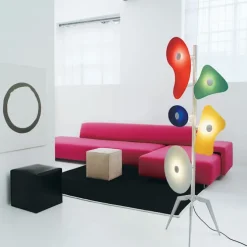 Orbital