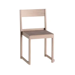 Orchestra Chair