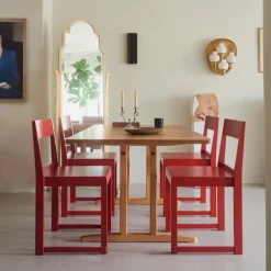 Orchestra Chair