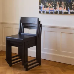 Orchestra Chair