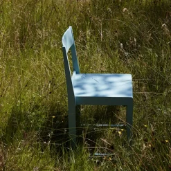 Orchestra Chair