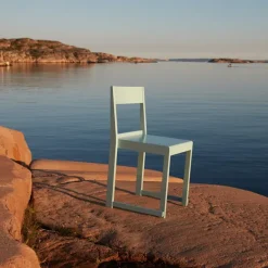 Orchestra Chair
