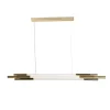 Org Horizontal Pendant