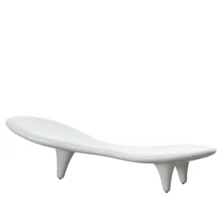 Orgone Chaise Longue