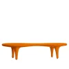 Orgone Table