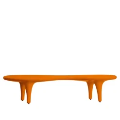 Orgone Table