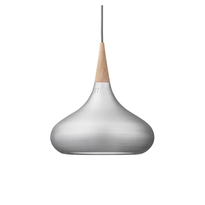 Orient pendel Aluminium