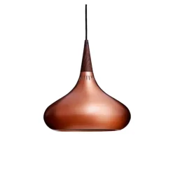 Orient pendel Copper