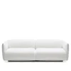 Origami Sofa 220 cm