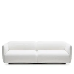 Origami Sofa 220 cm