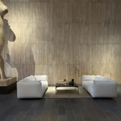 Origami Sofa 220 cm