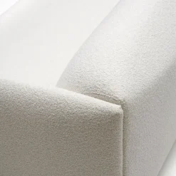 Origami Sofa 220 cm