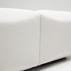 Origami Sofa 220 cm