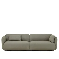 Origami Sofa 240 cm