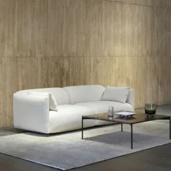 Origami Sofa 240 cm