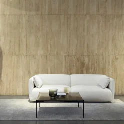 Origami Sofa 240 cm