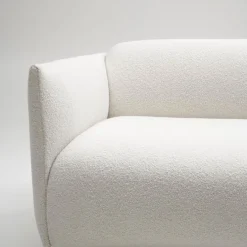 Origami Sofa 240 cm
