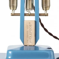 Original 1227 Brass Desk Lamp