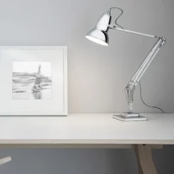 Original 1227 Desk Lamp