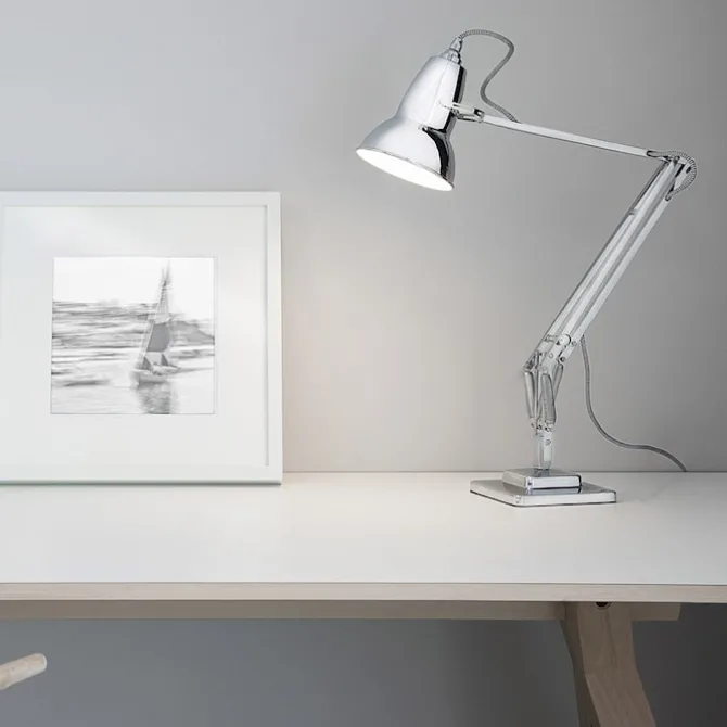 Original 1227 Desk Lamp